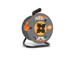 c683e7d09c2011ebbb166466b3016d90_7221d3449c3d11ebbb166466b3016d90