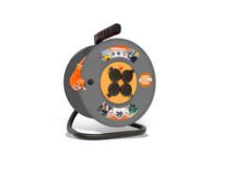 c683e7d19c2011ebbb166466b3016d90_7221d3459c3d11ebbb166466b3016d90