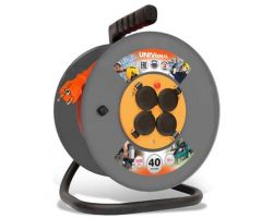 c683e7d29c2011ebbb166466b3016d90_00aa769cf06211ecba9f3cecef80dc95