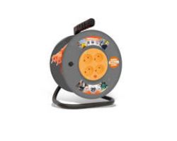 c683e7d49c2011ebbb166466b3016d90_7221d3489c3d11ebbb166466b3016d90