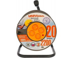 c683e7d69c2011ebbb166466b3016d90_a9f0f8eff06111ecba9f3cecef80dc95