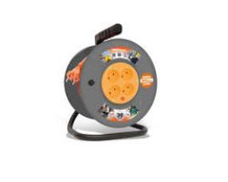 c683e7d79c2011ebbb166466b3016d90_7221d34b9c3d11ebbb166466b3016d90