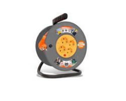 c683e7d99c2011ebbb166466b3016d90_7221d34d9c3d11ebbb166466b3016d90