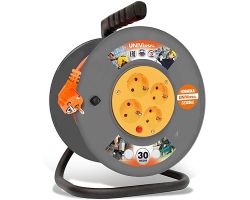 c683e7da9c2011ebbb166466b3016d90_60ab16dff06111ecba9f3cecef80dc95