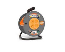 c683e7dd9c2011ebbb166466b3016d90_7221d3519c3d11ebbb166466b3016d90