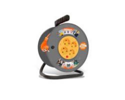 c683e7de9c2011ebbb166466b3016d90_7221d3529c3d11ebbb166466b3016d90