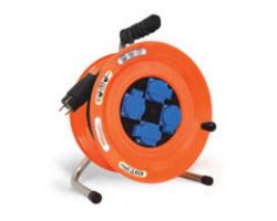 c683e7df9c2011ebbb166466b3016d90_7221d3539c3d11ebbb166466b3016d90