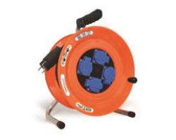 c683e7e19c2011ebbb166466b3016d90_7221d3559c3d11ebbb166466b3016d90