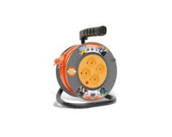 c683e7e29c2011ebbb166466b3016d90_7221d3569c3d11ebbb166466b3016d90