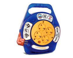 c683e7e59c2011ebbb166466b3016d90_7221d3599c3d11ebbb166466b3016d90