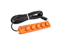 c683e7e89c2011ebbb166466b3016d90_7221d35c9c3d11ebbb166466b3016d90