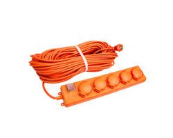 c683e7eb9c2011ebbb166466b3016d90_d5a79f7e9c4111ebbb166466b3016d90