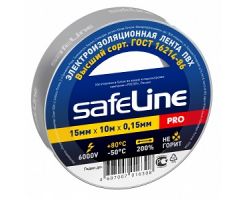 c68cf02ed4ea11ecba9e3cecef80dc95_ef7952dcd4ea11ecba9e3cecef80dc95