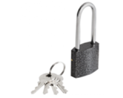 c6a9fa4872ee11eebab03cecef80dc95_c6a9fb0f72ee11eebab03cecef80dc95