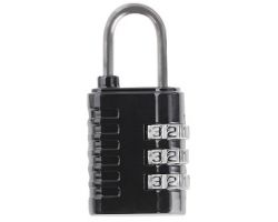 c6aaa4beb9aa11edbaa53cecef80dc95_df476f6eb9aa11edbaa53cecef80dc95