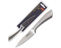 c6d9f4ba7cc511ecba9a3cecef80dc95_c6d9f4bd7cc511ecba9a3cecef80dc95