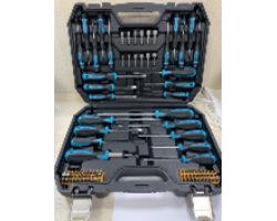 c6e8bc02ddb111edbaaa3cecef80dc95_c6e8bc15ddb111edbaaa3cecef80dc95