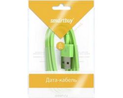 c70ddea99c2411ebbb166466b3016d90_2e5016269c4311ebbb166466b3016d90