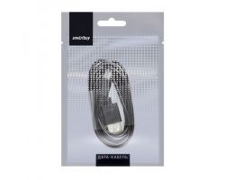 c70ddeb89c2411ebbb166466b3016d90_2e5016359c4311ebbb166466b3016d90