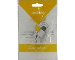 c70ddeb99c2411ebbb166466b3016d90_2e5016369c4311ebbb166466b3016d90