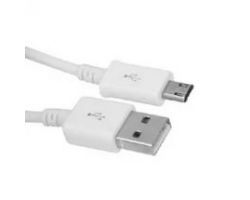 c70ddeba9c2411ebbb166466b3016d90_2e5016379c4311ebbb166466b3016d90