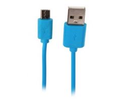 c70ddebb9c2411ebbb166466b3016d90_2e5016389c4311ebbb166466b3016d90