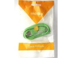 c70ddebc9c2411ebbb166466b3016d90_2e5016399c4311ebbb166466b3016d90