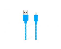 c70ddebf9c2411ebbb166466b3016d90_2e50163c9c4311ebbb166466b3016d90