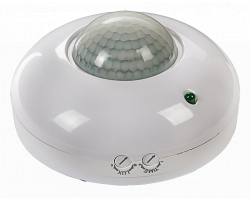 c70ddeca9c2411ebbb166466b3016d90_2e5016479c4311ebbb166466b3016d90