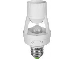 c70ddecb9c2411ebbb166466b3016d90_2e5016489c4311ebbb166466b3016d90