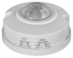 c70ddecc9c2411ebbb166466b3016d90_2e5016499c4311ebbb166466b3016d90