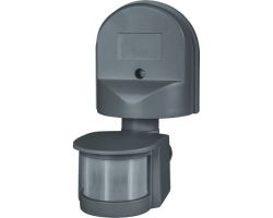 c70ddecd9c2411ebbb166466b3016d90_2e50164a9c4311ebbb166466b3016d90