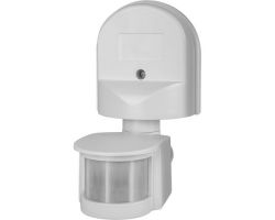 c70ddece9c2411ebbb166466b3016d90_2e50164b9c4311ebbb166466b3016d90