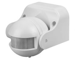 c70ddecf9c2411ebbb166466b3016d90_2e50164c9c4311ebbb166466b3016d90