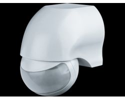 c70dded09c2411ebbb166466b3016d90_2e50164d9c4311ebbb166466b3016d90