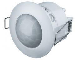 c70dded19c2411ebbb166466b3016d90_c5c2345921d411edbaa23cecef80dc95