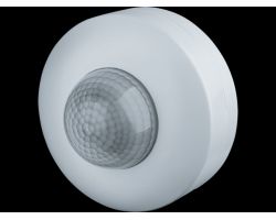 c70dded29c2411ebbb166466b3016d90_2e50164f9c4311ebbb166466b3016d90