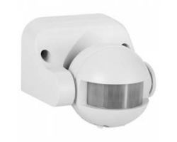 c70dded39c2411ebbb166466b3016d90_2e5016509c4311ebbb166466b3016d90