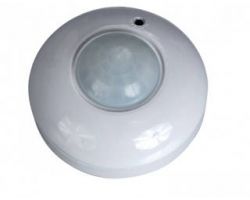 c70dded49c2411ebbb166466b3016d90_2e5016519c4311ebbb166466b3016d90