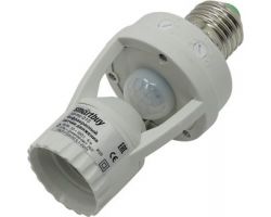 c70dded59c2411ebbb166466b3016d90_2e5016529c4311ebbb166466b3016d90