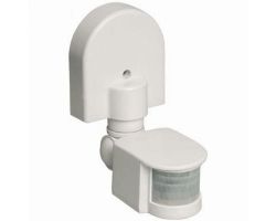 c70dded69c2411ebbb166466b3016d90_2e5016539c4311ebbb166466b3016d90