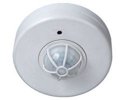 c70dded79c2411ebbb166466b3016d90_2e5016549c4311ebbb166466b3016d90