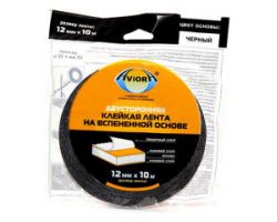 c70ddedd9c2411ebbb166466b3016d90_2e50165a9c4311ebbb166466b3016d90