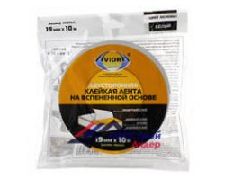 c70ddede9c2411ebbb166466b3016d90_2e50165b9c4311ebbb166466b3016d90