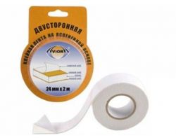 c70ddee09c2411ebbb166466b3016d90_2e50165d9c4311ebbb166466b3016d90