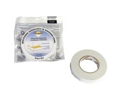 c70ddee19c2411ebbb166466b3016d90_2e50165e9c4311ebbb166466b3016d90