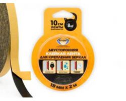 c70ddee29c2411ebbb166466b3016d90_2e50165f9c4311ebbb166466b3016d90