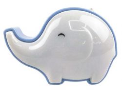 c721fa8cda6311ecba9f3cecef80dc95_e1224b6dda6311ecba9f3cecef80dc95