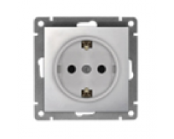 c72263534bd011eebaaa3cecef80dc95_c74c06854bd011eebaaa3cecef80dc95