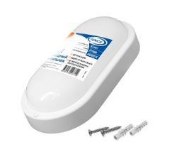 c72440e5a1b111ebbe5518c04d1fab7a_dcf65d6abc7d11ebba8b3cecef80dc95